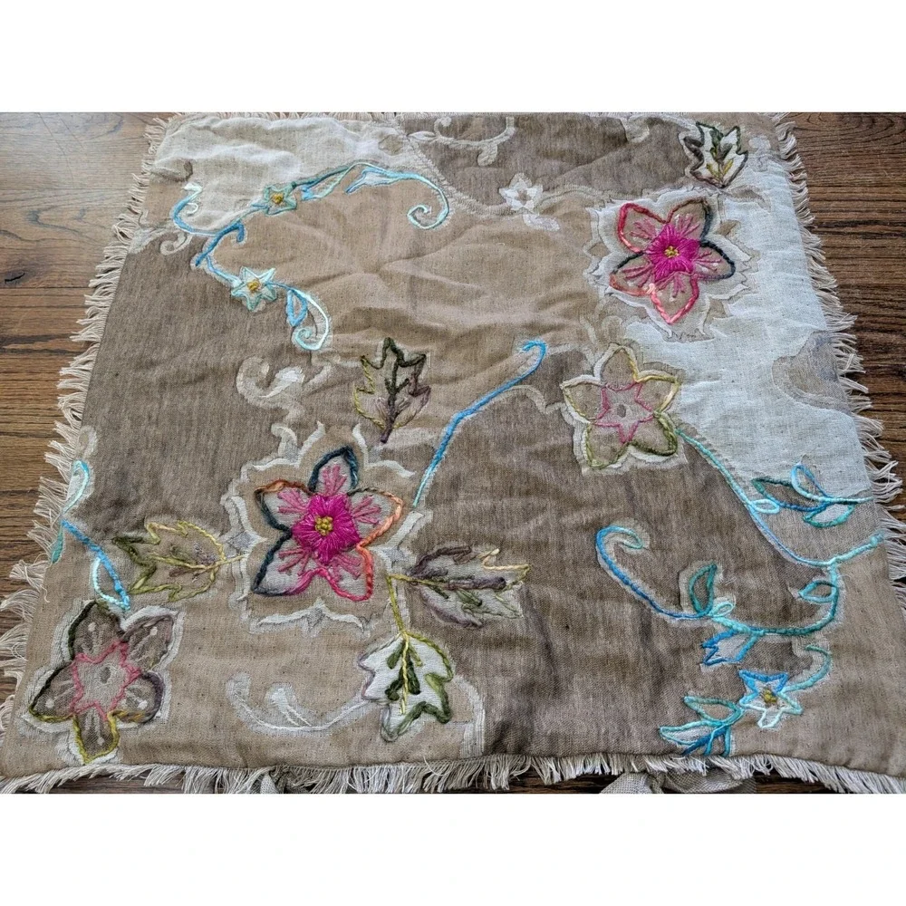Soft Surroundings 26